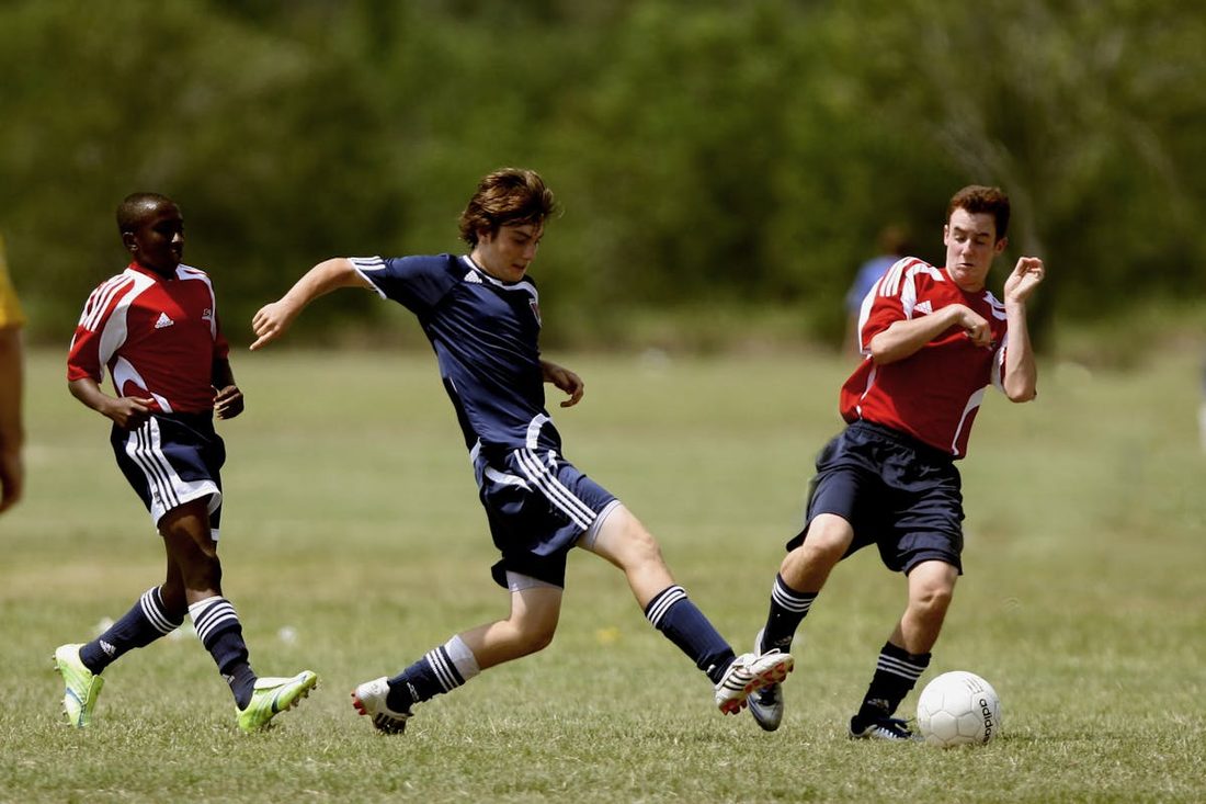 好博体育入口APP · 赛况港报（界面示意）